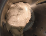 Foto del paso 7 de la receta: Hogaza de pan casero