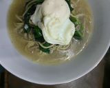 Foto langkah ke 4 dari resep Mie Godog.