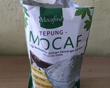 Foto langkah ke 5 dari resep Nastar simple gluten free.