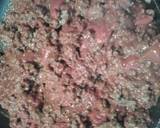 Nik Nak Pady Wak recipe step 10 photo