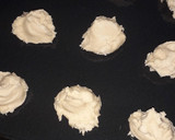 Foto del paso 7 de la receta: Bollitos sin tacc