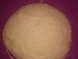 رغيفات معمرين