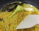 Foto langkah ke 4 dari resep Cumi bumbu suna cekuh khas bali.