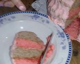Foto del paso 1 de la receta: Postre volcán Isabella!!!
