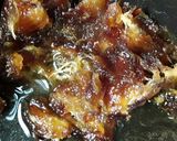 عکس مرحله 1 از دستور چنگمال کرمان