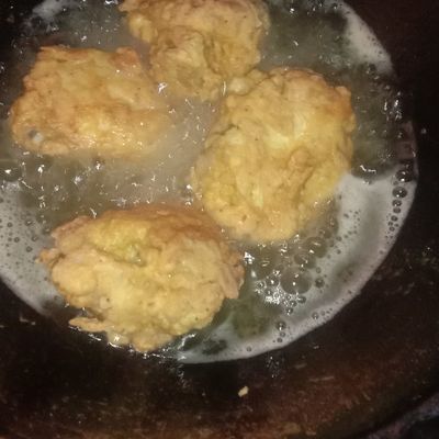 Langkah 4