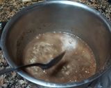 Foto del paso 4 de la receta: Cacao con avena o quaker