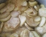 Foto del paso 3 de la receta: Berenjenas al escabeche 🍆