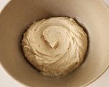 Foto del paso 2 de la receta: 🎅🏻Pan dulce 🎅🏻2 propuestas: Avellanas y chocolate - Pasas al ron, almendras y nueces🎅🏻Suave y esponjoso