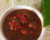 عکس مرحله 4 از دستور آغوز مسما گیلانی