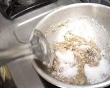 ஓட்ஸ் கேசரி (Oats kesari recipe in tamil) ரெசிபி ஸ்டேப் 2 புகைப்படம்