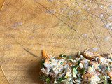 Vietnamese Spring Rolls