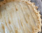 Une image de l'étape 5 de 👑GALETTE DES ROIS 🤴🥄RECETTE FACILE🪔.