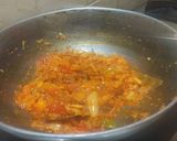 રાજસ્થાની દાલબાટી(Rajasthani Dalbati Recipe In Gujarati) રેસીપી સ્ટેપ6ફોટો