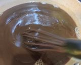 A picture of step 2 of Fish Ball Dipping Sauce.
