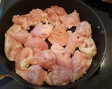 Foto langkah ke 3 dari resep Ayam honey teriyaki super mudah 🍗.
