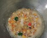 Foto langkah ke 1 dari resep Kikil Lombok Ijo Resep Ibu.