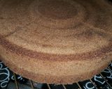 Foto del paso 13 de la receta: Bizcochuelo 0% materia grasa