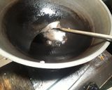 Foto langkah ke 3 dari resep Kwetiau Goreng Sederhana.
