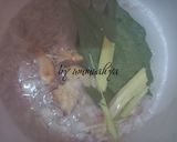 Foto langkah ke 2 dari resep Garangasem Ikan Salem (week45).
