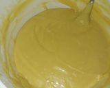 Foto del paso 2 de la receta: Torta de aceite Fácil