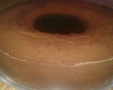 Foto langkah ke 5 dari resep Bolu gula merah BAKINGPAN.
