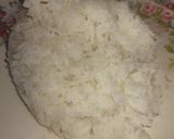 Foto del paso 6 de la receta: Cómo hacer arroz a la perfección