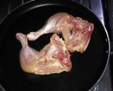 Tawa piece recipe step 7 photo