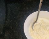 રવા થટે ઈડલી(Rava Thatte Idli Recipe In Gujarati) રેસીપી સ્ટેપ2ફોટો