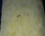 Foto del paso 8 de la receta: Pastel de papa especial