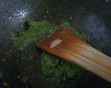A picture of step 3 of Matar Nimona.