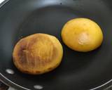 Korean Style Pulled Pork Sandwich recipe step 10 photo