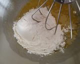 Foto del passaggio 5 della ricetta Muffin salati tonno e olive