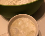 Foto del paso 2 de la receta: Pastel de dulce de leche