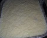 વેનીલા આઈસક્રીમ(Vanilla ice cream Recipe in Gujarati) રેસીપી સ્ટેપ4ફોટો