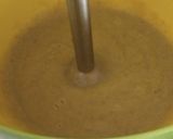 Foto del paso 7 de la receta: 🥄Lentejas guisadas con calabaza 🎃y ras el hanout 🇲🇦