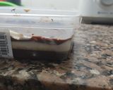 Foto del paso 2 de la receta: Marroc Casero