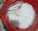 Foto del paso 5 de la receta: Budín saludable de naranja