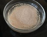 Foto del paso 1 de la receta: Pan casero