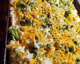 3 Cheese Keto Fat Head Pizza Dough recipe step 4 photo