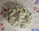 Foto del passaggio 3 della ricetta Salsa remoulade
