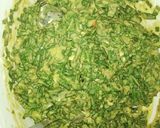 Foto del paso 5 de la receta: Croquetas de acelga