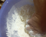 Foto del paso 1 de la receta: Chipa