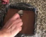 Foto del paso 8 de la receta: Bocadito marroc