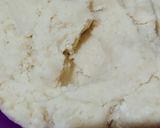 Foto langkah ke 2 dari resep Tape Goreng Tepung Panir.