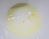 Túrós amerikai palacsinta recept fázis 1 fotója