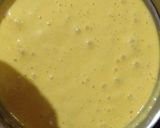 खट्टा बेसन ढोकळा (Khatta Besan Dhokla Recipe In Marathi) रेसिपी स्टेप 3 फोटो