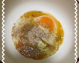 A picture of step 3 of Sapporo Ichiban Shio Ramen – Spicy Garlic Remix.