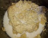 Foto del paso 1 de la receta: Tarta bombón