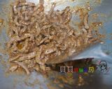 【味王泡麵創意秀】沙茶牛肉炒麵的食譜步驟4照片